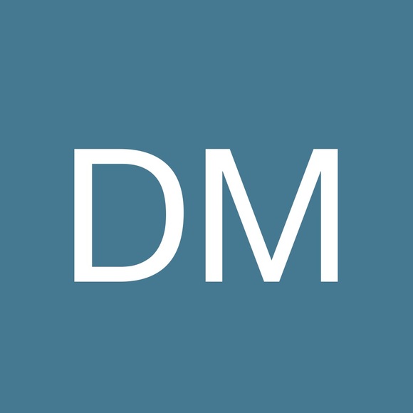 davemata1102